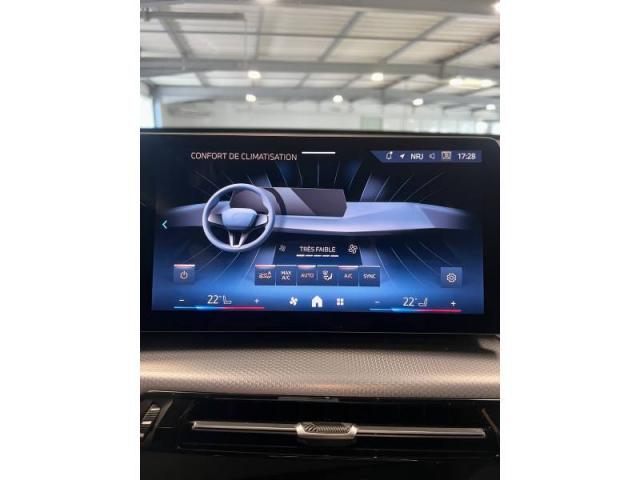 Bmw X1 image 3