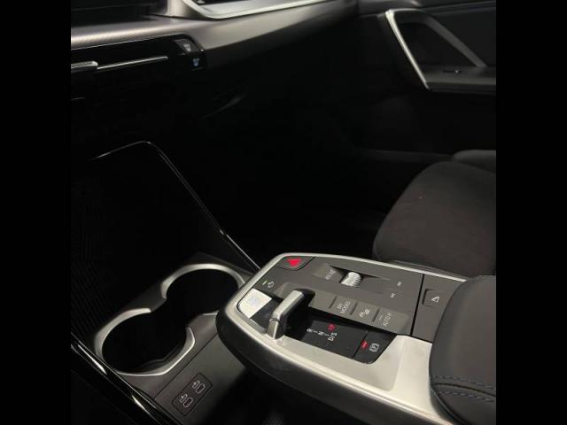 Bmw X1 image 4
