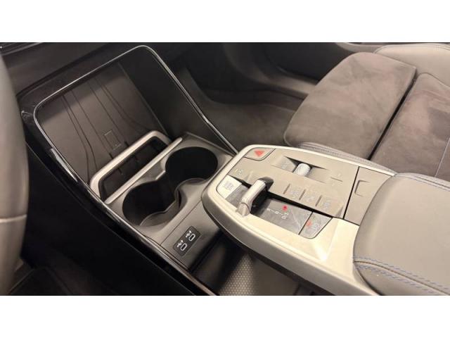 Bmw Serie 2 image 3