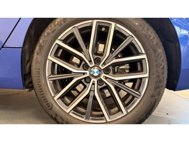Bmw Serie 2 image 2