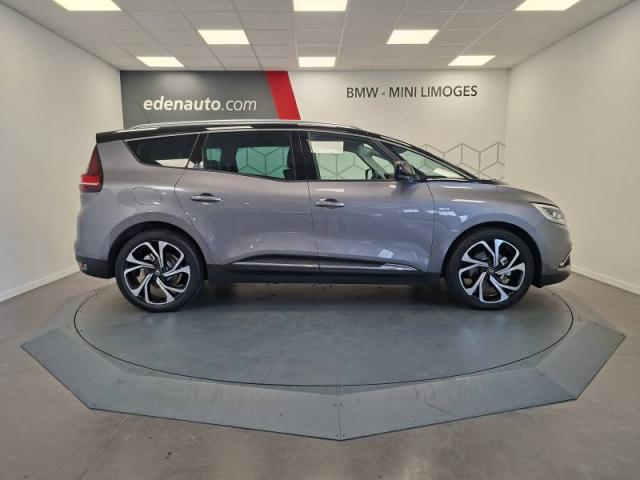 Renault Grand Scénic image 6