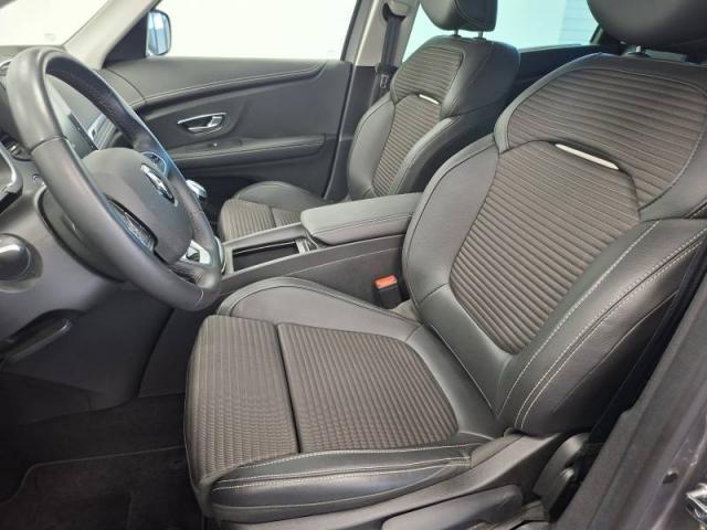 Renault Grand Scénic image 7