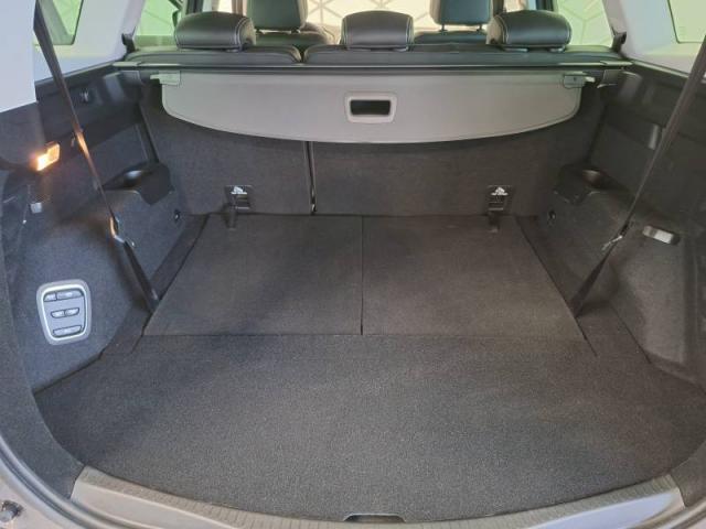 Renault Grand Scénic image 9