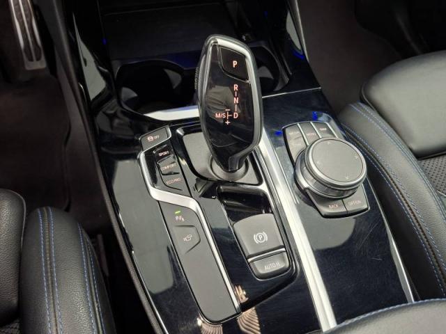 Bmw X3 image 4