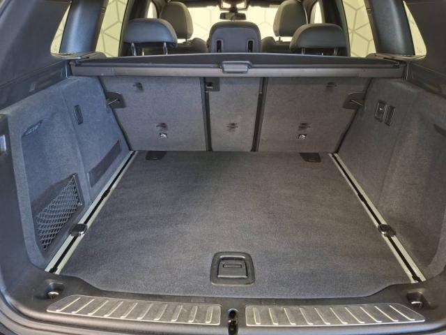 Bmw X3 image 1