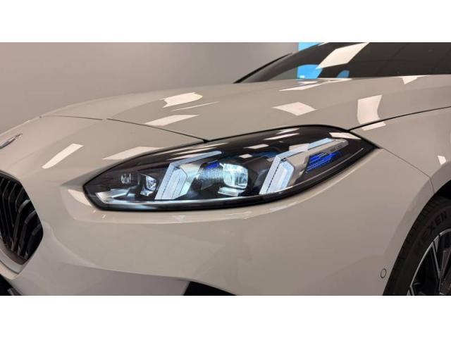 Bmw Série 1 image 8