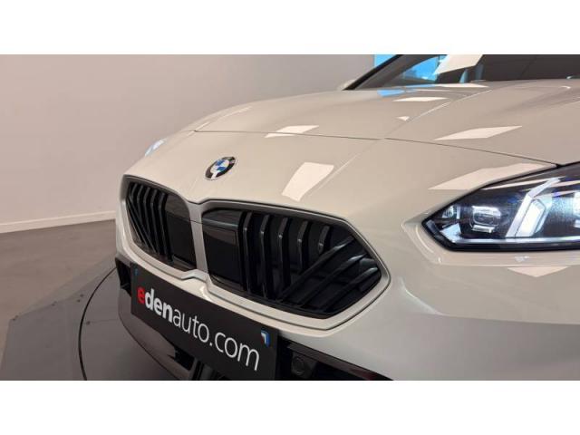 Bmw Série 1 image 2