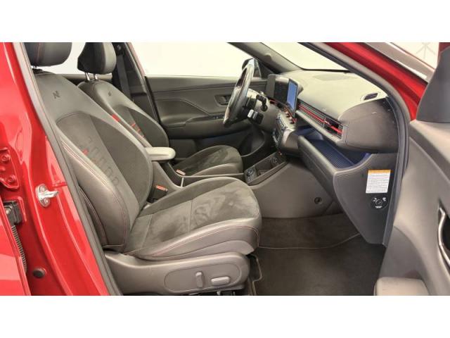 Hyundai Kona image 1