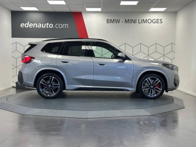 Bmw X1 image 5