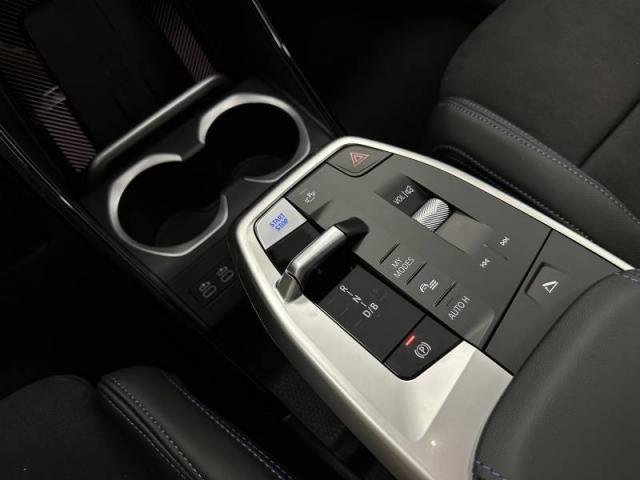Bmw X1 image 6