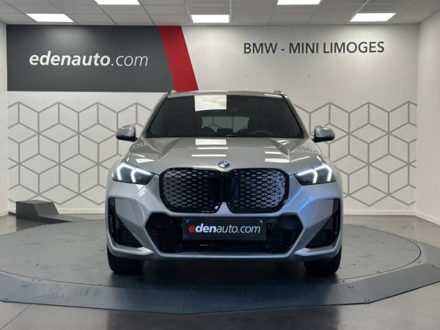 Bmw X1 image 9