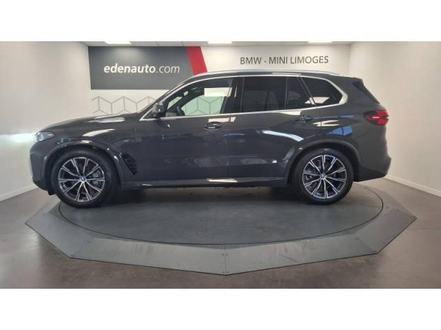 Bmw X5 image 5
