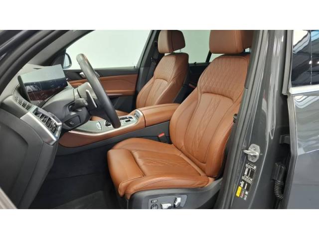 Bmw X5 image 9
