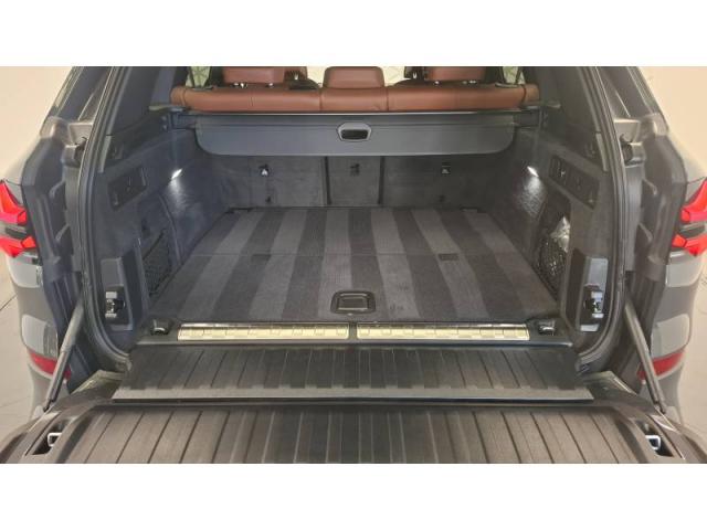 Bmw X5 image 1