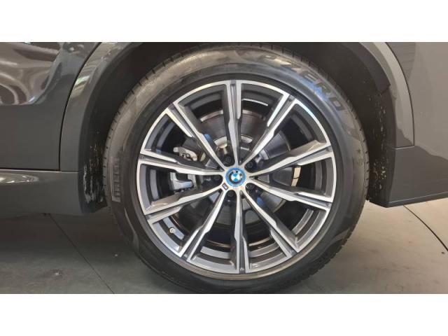 Bmw X5 image 4