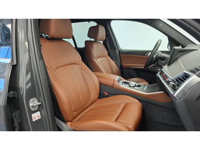 Bmw X5 image 8