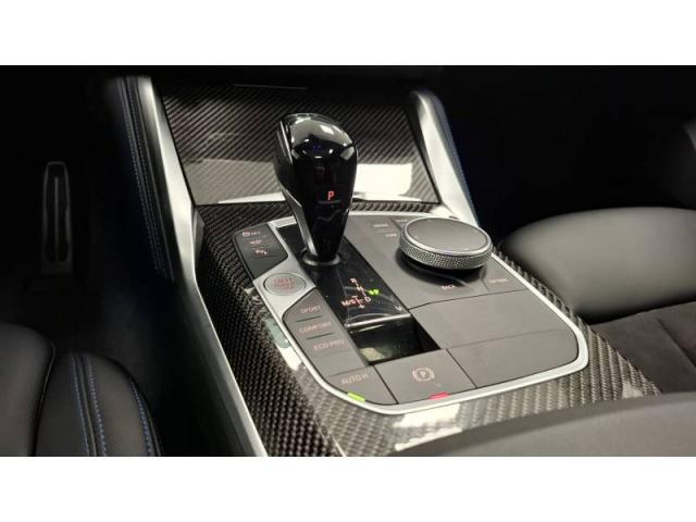 Bmw Série 4 Gran Coupé image 1