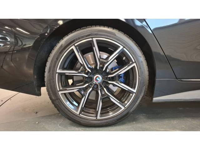 Bmw Série 4 Gran Coupé image 6