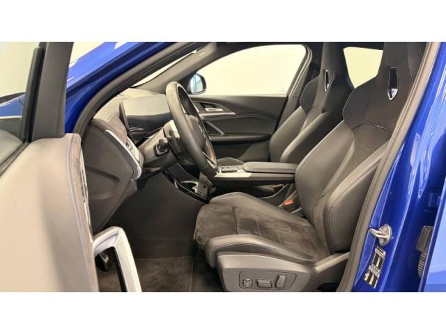 Bmw X2 image 4
