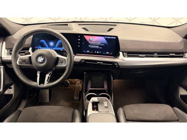 Bmw X2 image 5