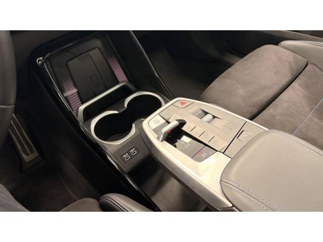 Bmw X2 image 3