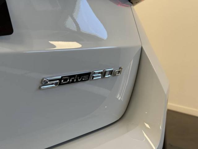 Bmw X1 image 9