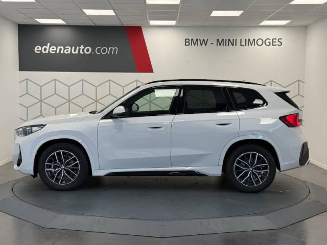 Bmw X1 image 1