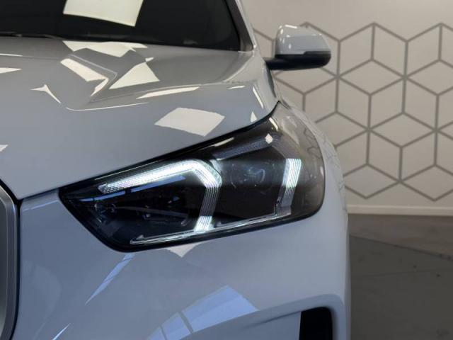 Bmw X1 image 3