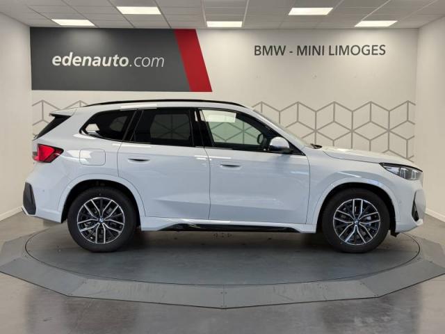 Bmw X1 image 5