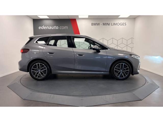 Bmw Serie 2 image 3