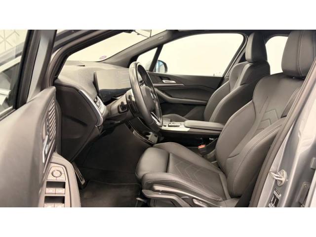 Bmw Serie 2 image 2