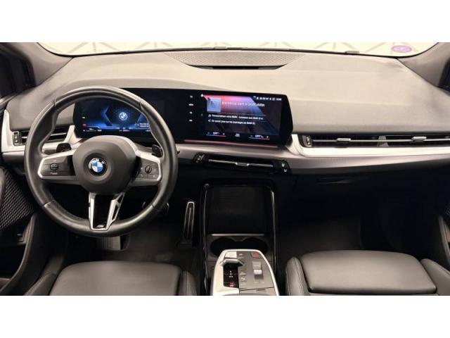 Bmw Serie 2 image 6
