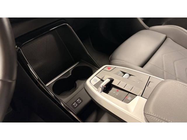 Bmw Serie 2 image 1