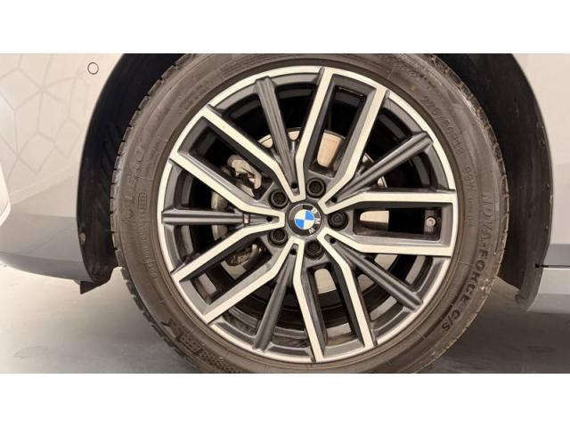 Bmw Serie 2 image 5