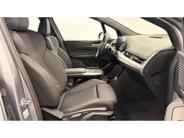 Bmw Serie 2 image 9