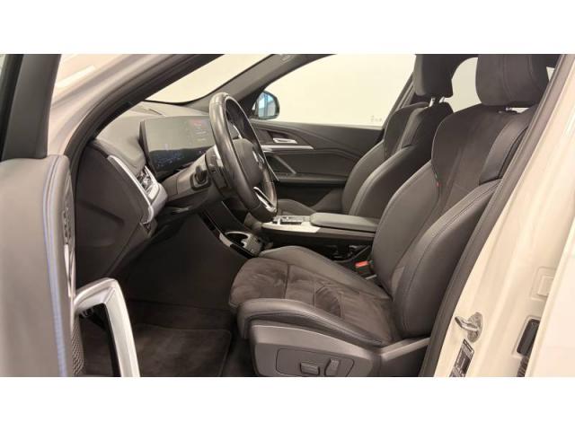 Bmw X1 image 7