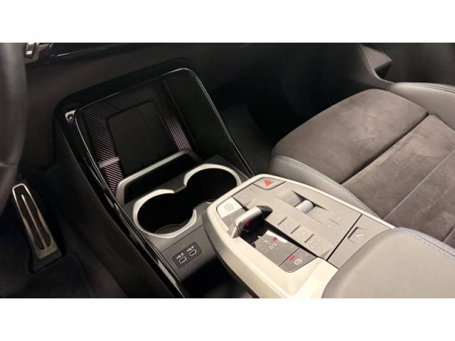 Bmw X1 image 8