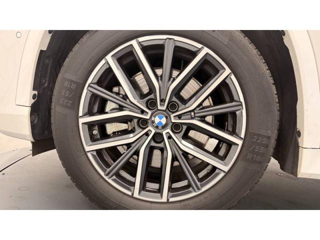 Bmw X1 image 3