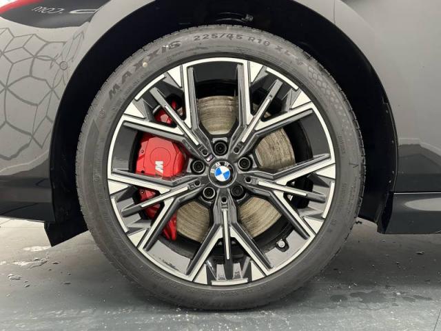 Bmw Série 1 image 5