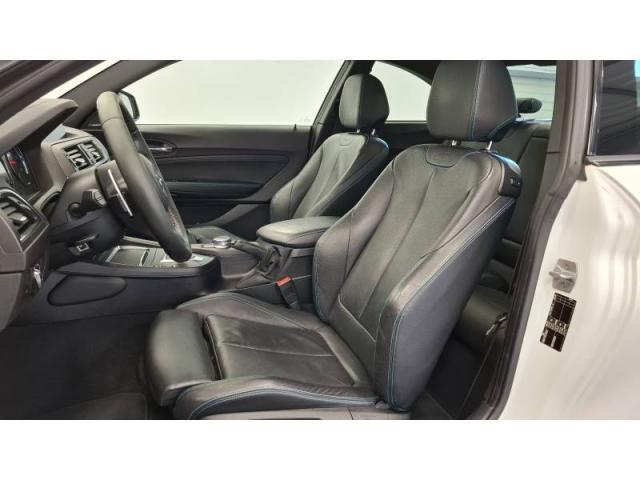 Bmw Serie 2 image 1