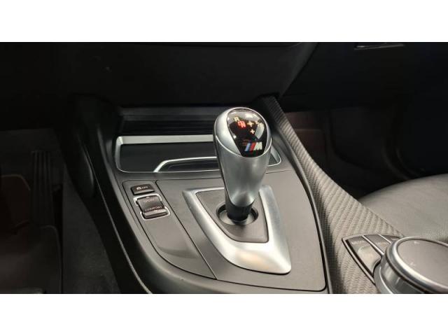 Bmw Serie 2 image 8