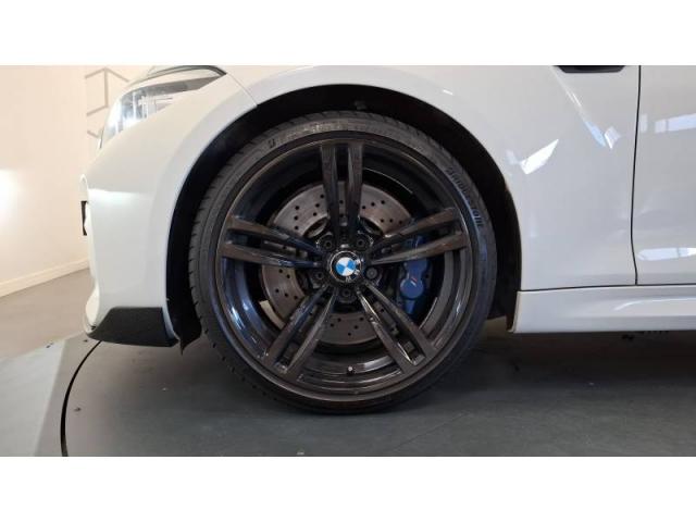 Bmw Serie 2 image 9