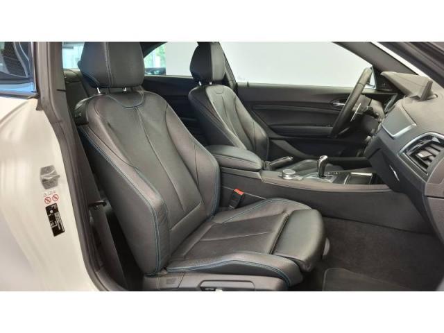 Bmw Serie 2 image 4