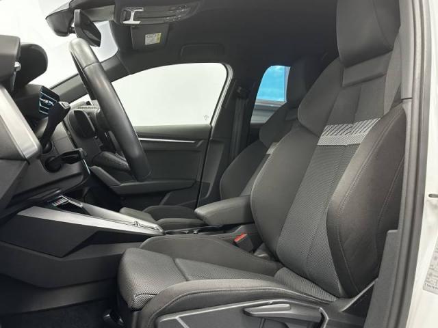 Audi A3 image 5