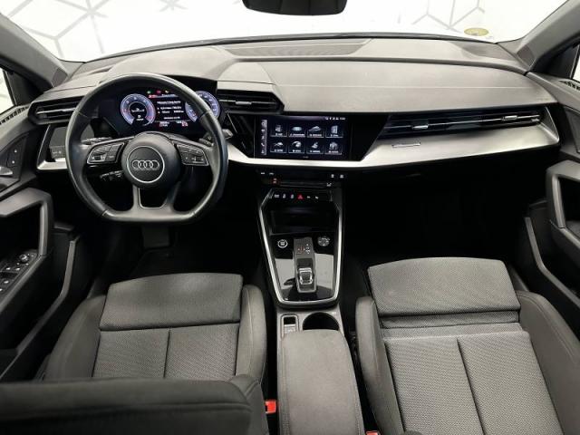 Audi A3 image 7