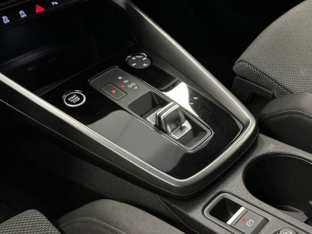 Audi A3 image 8