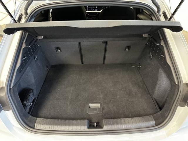 Audi A3 image 3