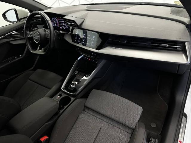 Audi A3 image 9