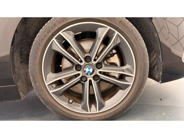 Bmw Série 1 image 2