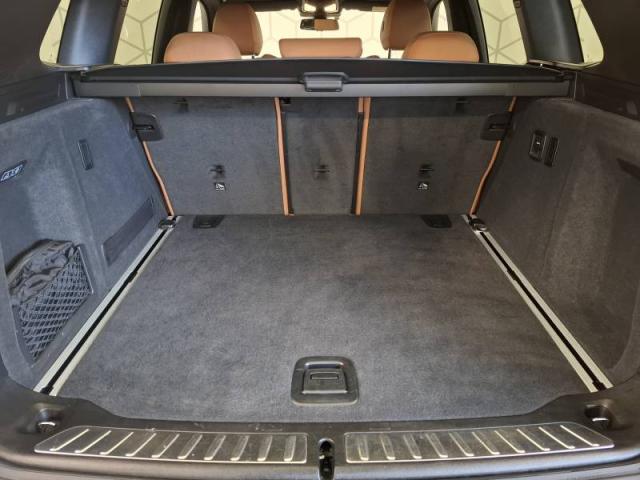 Bmw X3 image 4